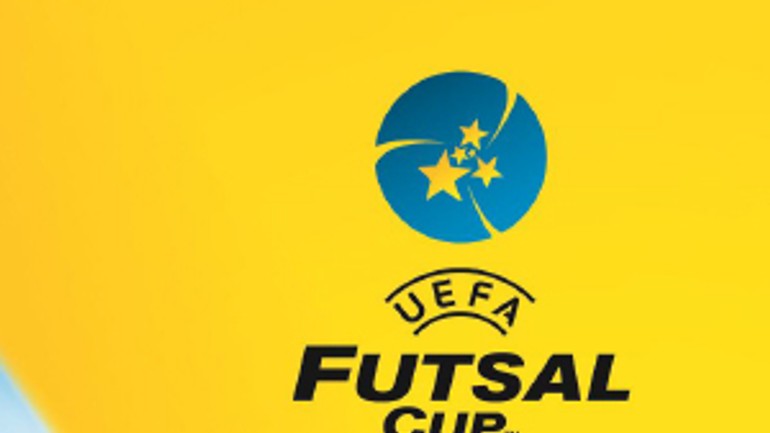 Slov-matic sa na zimnom štadióne ondreja nepelu pobije o final four - futsal_euro_cup