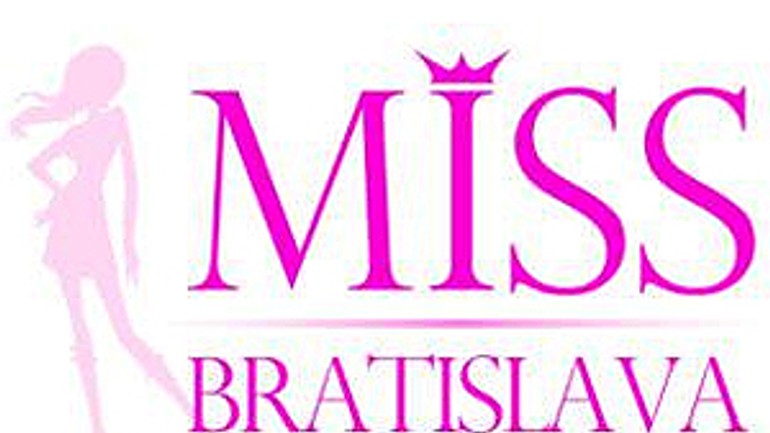 Bratislava už v sobotu spozná najkrajšiu obyvateľku - Miss bratislava