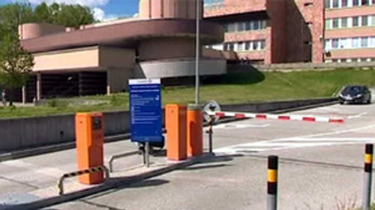 Aktivisti žiadajú zrušiť platené parkovisko - antolska_rampa2