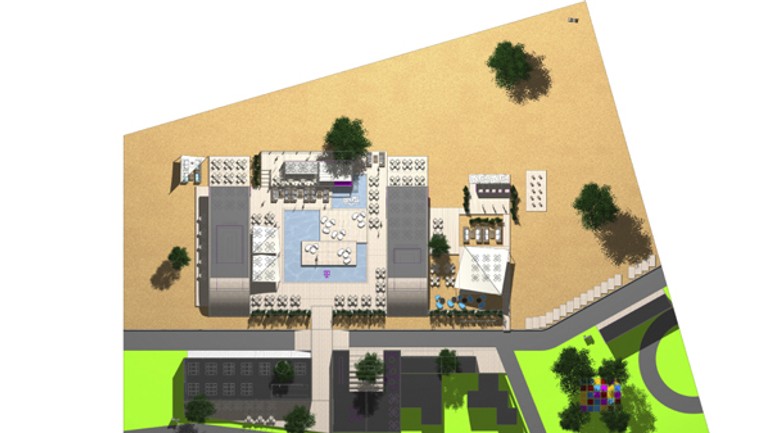 Na tyršovom nábreží dnes otvoria magio pláž - magioplaz3