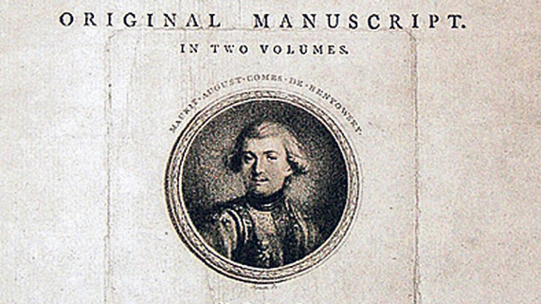 Zaslúži si beňovský, aby sa po ňom v bratislave niečo pomenovalo? (ii.) - pamatnik10_1