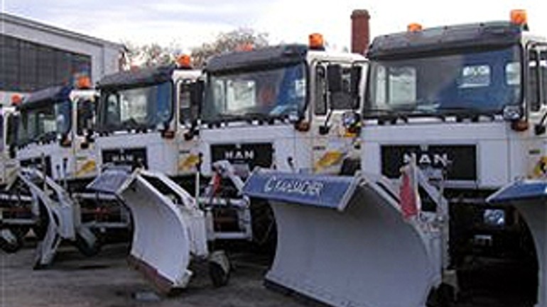 Bsk: zimná údržba sa týka vyše 500 km ciest a 130 mostov - zimna_udrzba