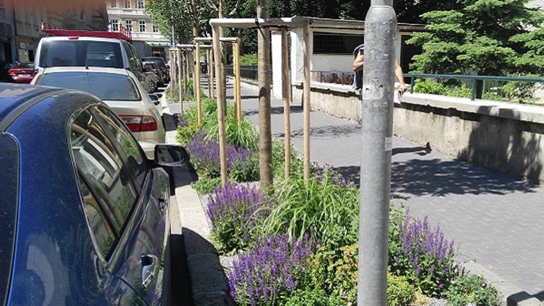 Palackého ulica bude uzavretá - palackeho3