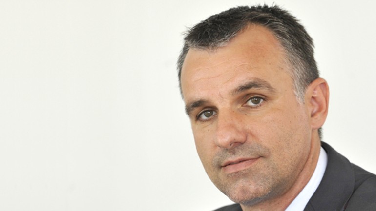 Separovanie odpadu nie je dobrovoľné, už je povinné - Achimsky