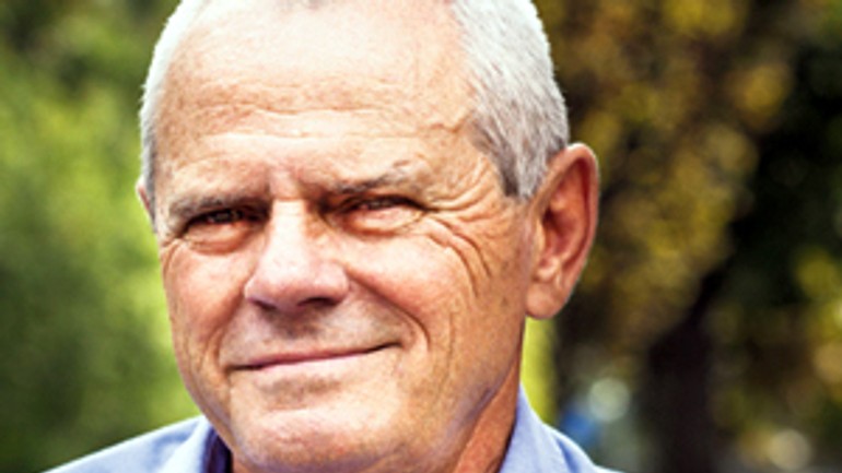 Nechcem byť primátorom primaciálneho paláca - knazko15