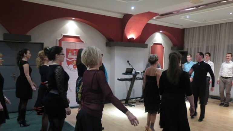 Národný týždeň manželstva v ružinove v rytme salsy - img_0967-lightbox