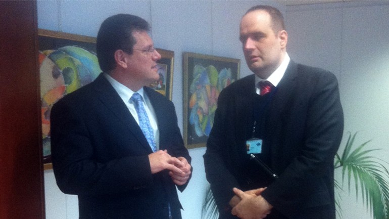 O projekte paríž-viedeň-bratislava treba s eú rokovať - freso_brusel