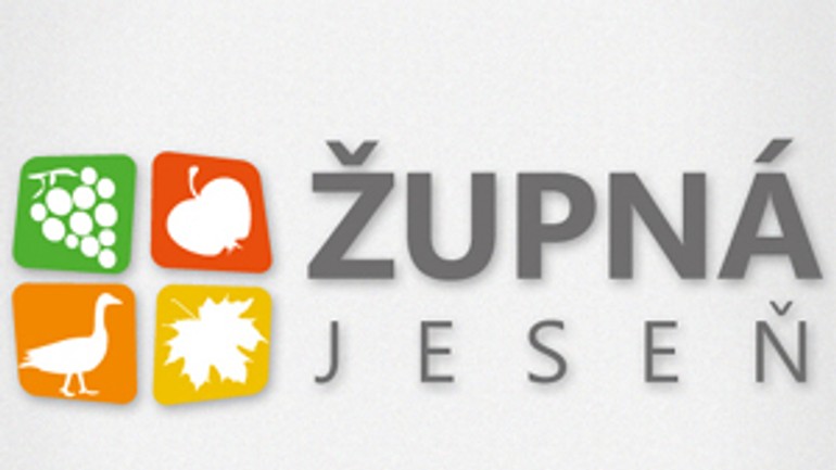 V bratislave dnes zabíjačkou vyvrcholí tohtoročná župná jeseň - zupna_jesen