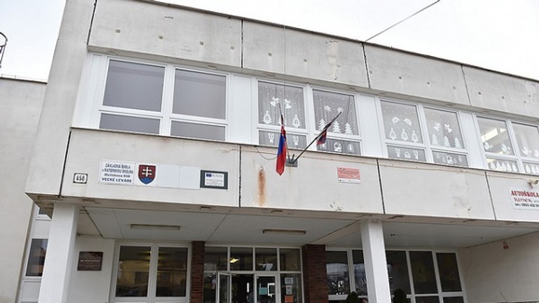 Pomôžu zmeniť školstvo? župa spolupracuje s iniciatívou teach for slovakia - BSK Prvý kraj spolupracujúci s Teach for Slovakia (6)