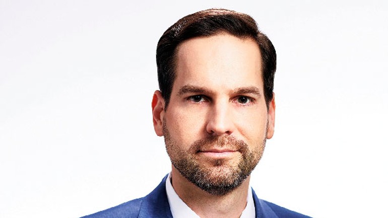 Rudolf kusý: v novom meste sme vytvorili unikátny park - foto