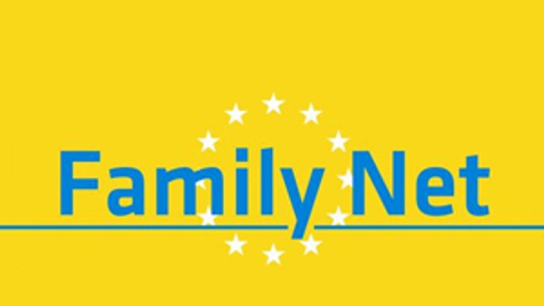 Rodinné pasy majú poskytnúť turistické zľavy pre rodiny - family_net