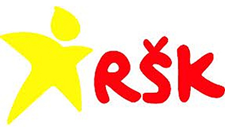 V ružinovskom športovom klube chýbajú státisíce eur - rsk