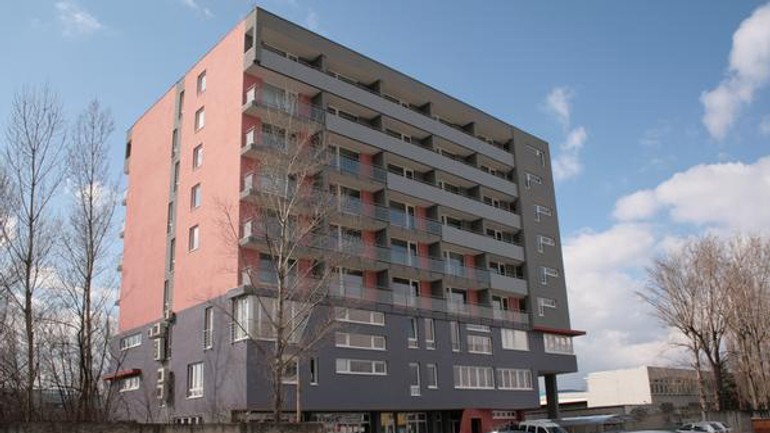 Na novej rožňavskej čakajú už šesť rokov na chodníky a osvetlenie - novaroznavska