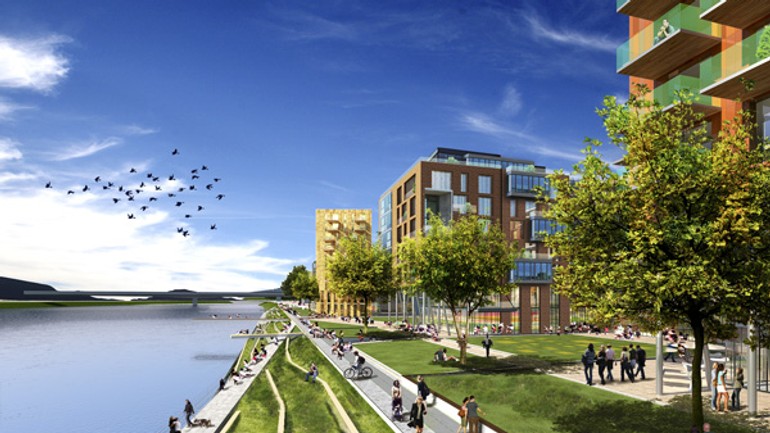 Investor predstavil náhradu za pko - Pko5