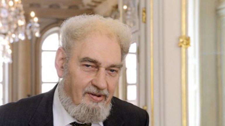 Zomrel sekretár únie miest slovenska marián minarovič - minarovic_marian