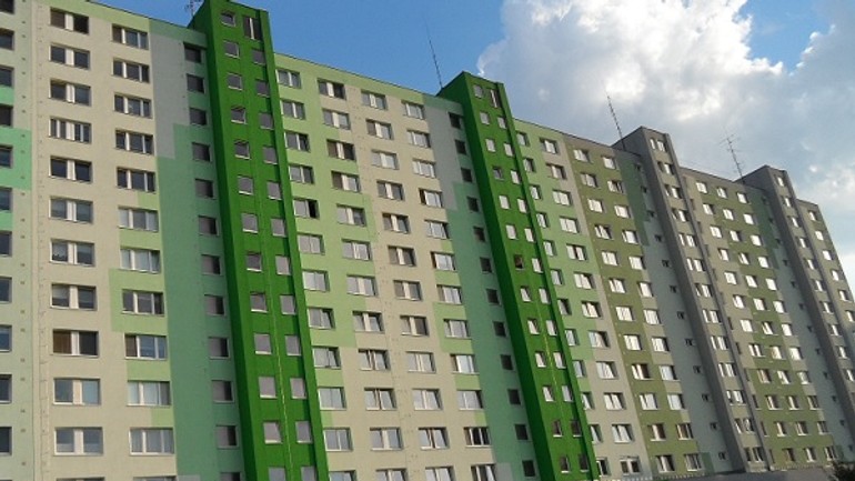 Polícia vyšetruje okolnosti úmrtia 57-ročného muža na blagoevovej ulici - Blagoevova