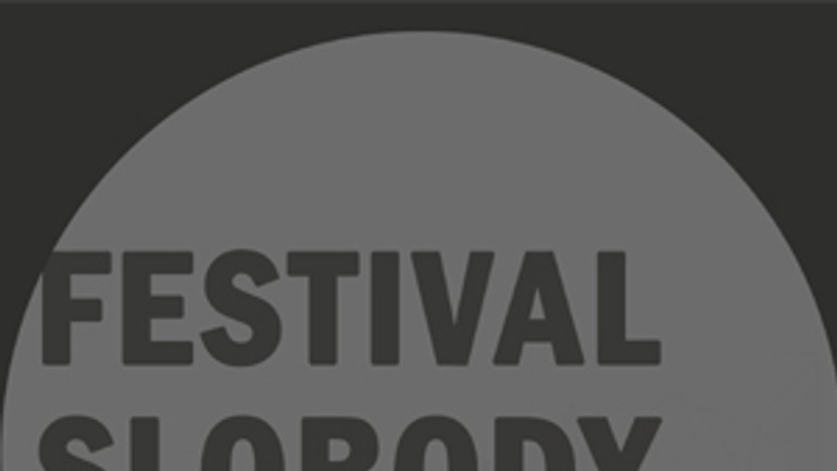 Program festivalu slobody má hneď niekoľko lákadiel - Festival slobody