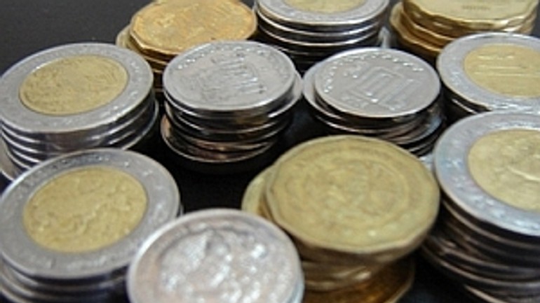 Nie všetky mestské časti zverejnia dlžníkov - Peniaze