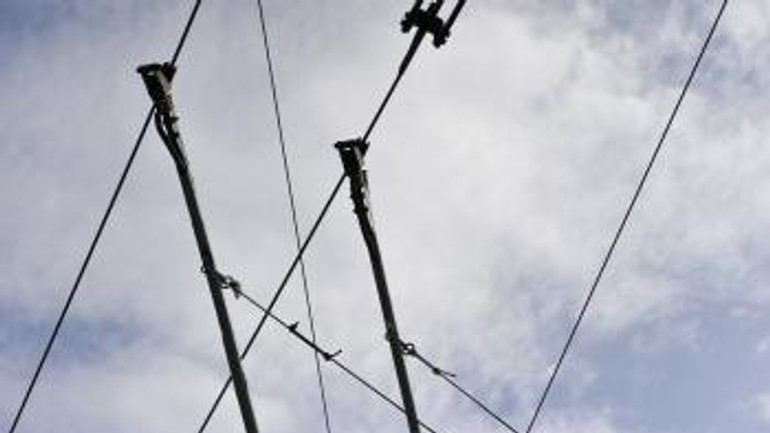 Mestskí poslanci vyčlenili peniaze na novú trolejbusovú trať - Troleje