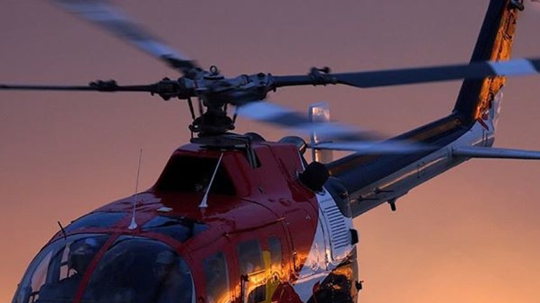 Letecký deň Dubová 2018