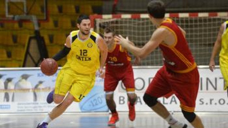 Basketbalisti interu na úvod sbl zdolali košice 88:84 - bkinter_ke
