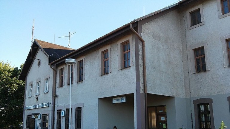 Zajtra bude výluka na trati žsr v úseku nové košariská – podunajské biskupice - ŽST_Podunajské_Biskupice_06