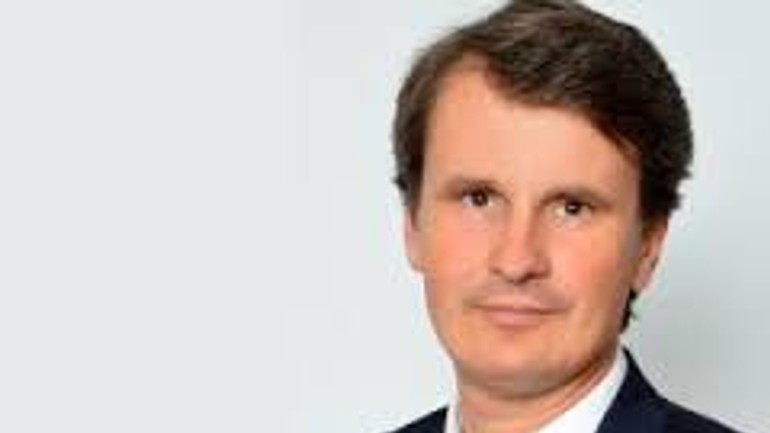 Starosta jambor: takto zareagoval na obvinenie z korupcie - jambor (1)