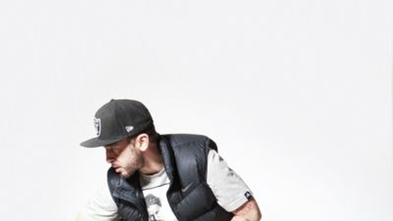 Rozhýbte sa po svojom, hlavne s radosťou! - LACI