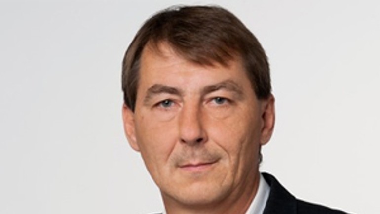 Názor: železná opona padla, zákaz vstupu na sihoť zostal - hudec_daniel