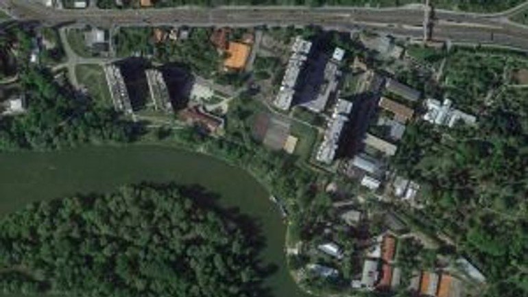 Karlova ves získala povolenie na stavbu novej lodenice - karloveska_zatoka