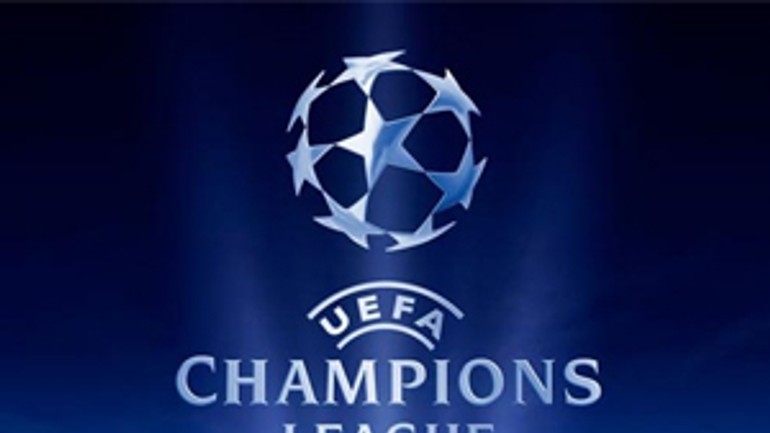 Slovan čaká v play-off ligy majstrov bate borisov - champions_league