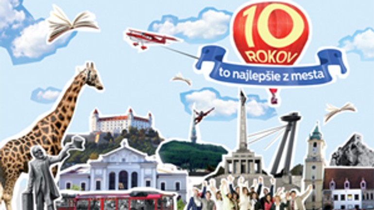 Bratislava dnes pre všetkých otvorí svoje brány - bratislava_pre_vsetkych_201