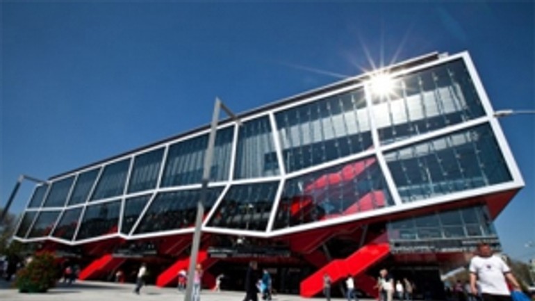 Majstrovstvá sveta sa vrátia do bratislavy - stadion_onepelu