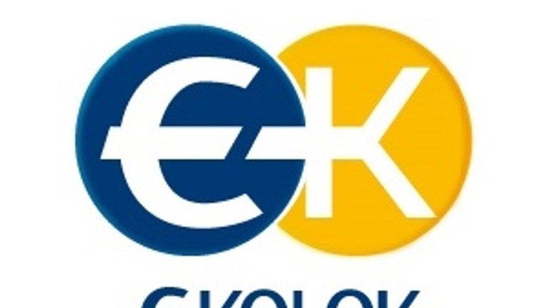 Ekolky sa dajú kúpiť v budove daňového úradu v petržalke - ekolok