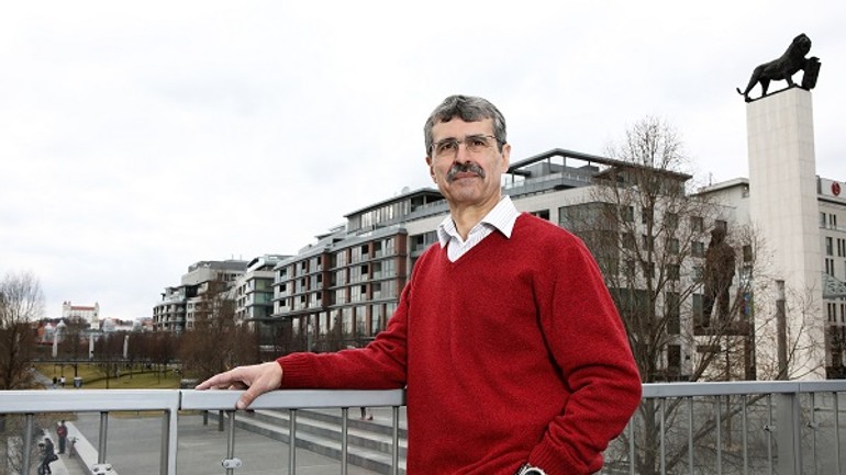 Milan ftáčnik: chcem presvedčiť voličov, že moja ponuka je najlepšia - IMG_0771