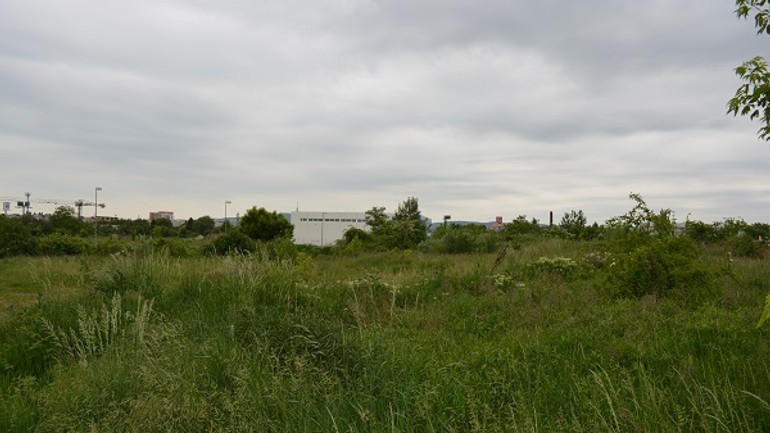 Vrakunská skládka dostane sarkofág, ale to nestačí - skladka vrakuna