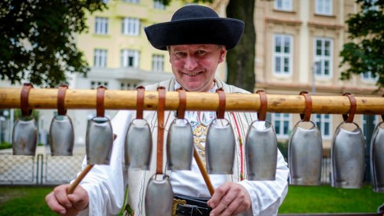 Dni majstrov úľuv od 4. septembra - dni majstrov_1