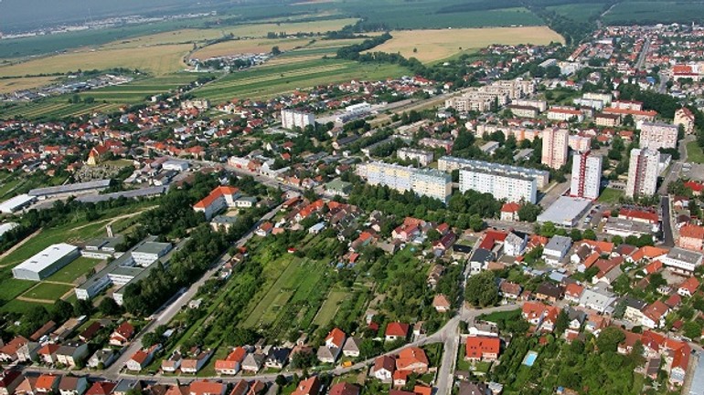 Tip na výlet: v stupave sa koná jarmok remesiel - stupava_115