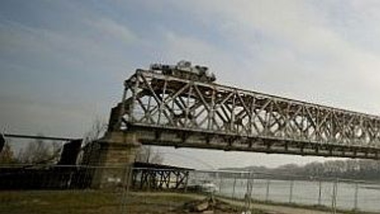 K rekonštrukcii starého mosta bude verejná diskusia - starymost_rekonstrukcia