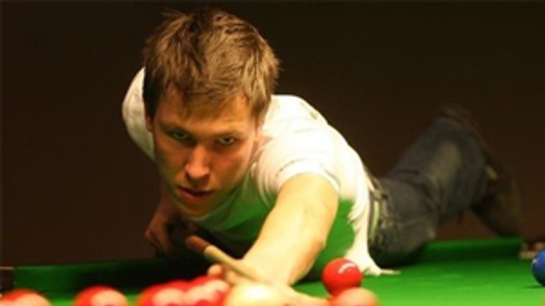 Bratislavčan jakub koniar obhájil titul majstra v snookri - Koniar jakub snooker