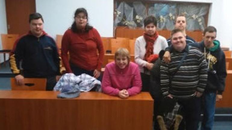 Teóriu menili za praktické vyučovanie - rosa_navsteva