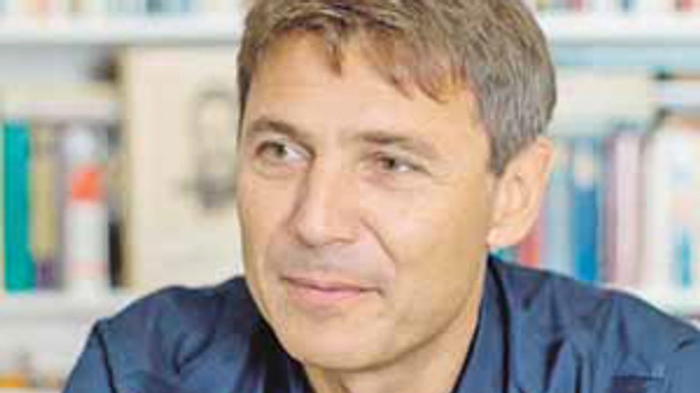 Nesrovnal: bratislava si zaslúži moderný verejný priestor - nesrovnal_ivo3