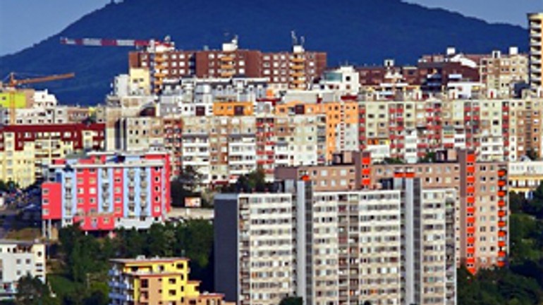 Poslanci regulujú časť dlhých dielov - dlhe_diely