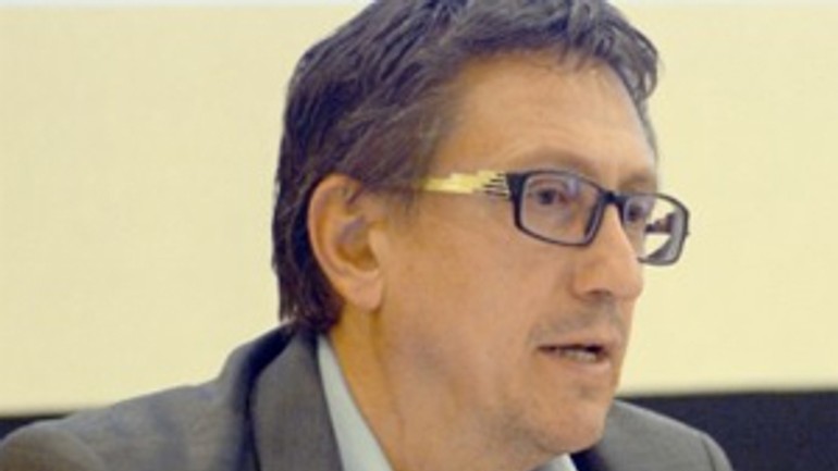 Dušan pekár vyhral v ružinove s náskokom 2000 hlasov - pekar