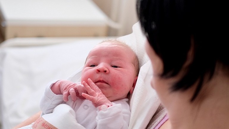 Prvým bratislavským bábätkom v tomto roku je martinka - FullSizeRender (4)