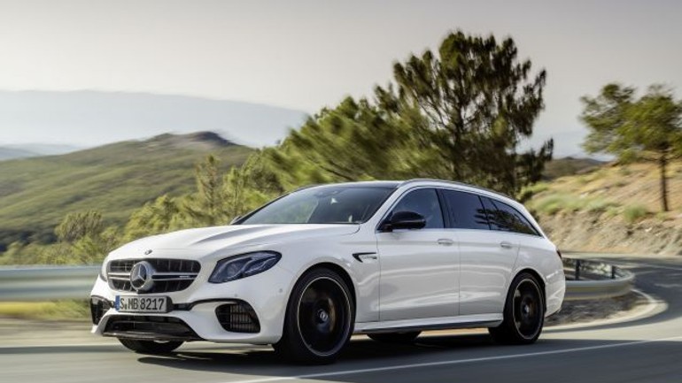 Dve nové kombi mercedes-amg e 63 - press_1709_gallery_12261