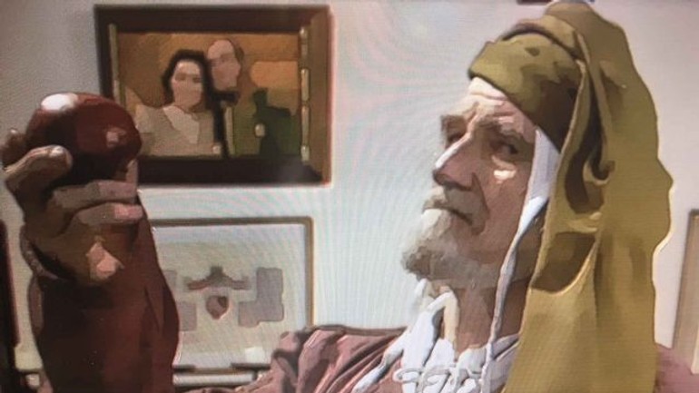 Labyrint bory. objavte radosť z hry! - Borus800x600