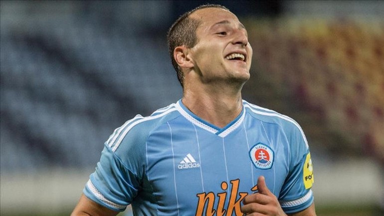 Zreľák má zlomenú nohu, slovanu bude chýbať 6-8 týždňov - zrelak_adam