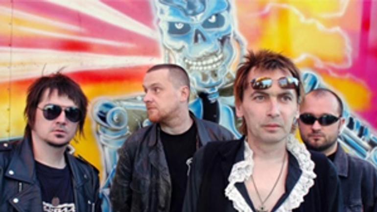 Slobodná európa pozýva na posledné tohtoročné vystúpenia - slobodna_europa