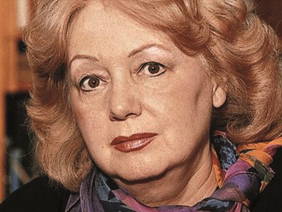 zdena-gruberova-nestandard2